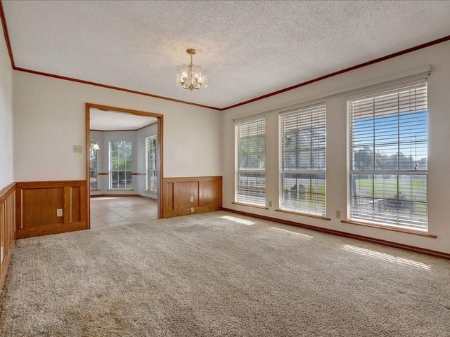 3910 Fm 1669, Huntington, TX 75949