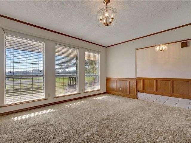 3910 Fm 1669, Huntington, TX 75949