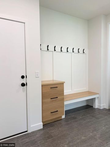 235 Old Wildwood Road, Mahtomedi, MN 55115