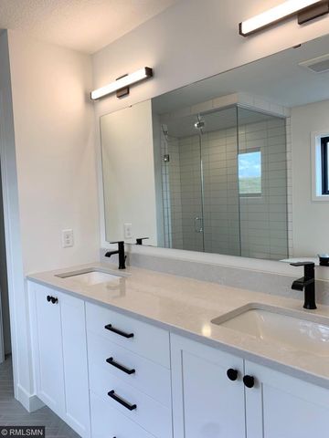 235 Old Wildwood Road, Mahtomedi, MN 55115