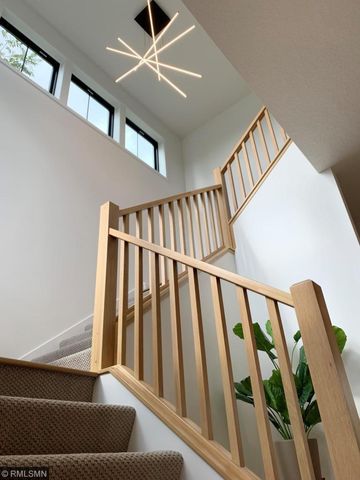 235 Old Wildwood Road, Mahtomedi, MN 55115