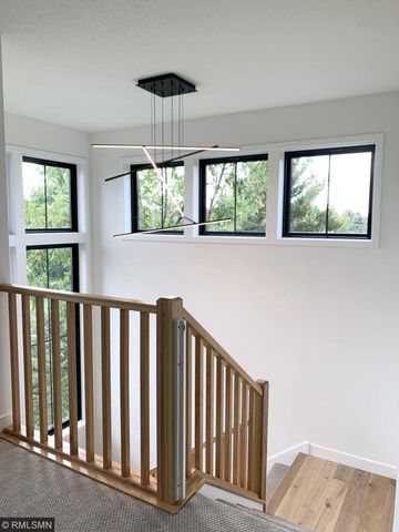 235 Old Wildwood Road, Mahtomedi, MN 55115