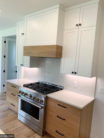 235 Old Wildwood Road, Mahtomedi, MN 55115