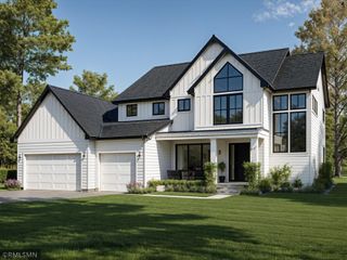 235 Old Wildwood Road, Mahtomedi, MN 55115