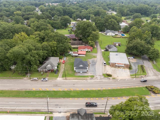213 S Main Street, Clover, SC 29710