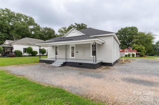 213 S Main Street, Clover, SC 29710