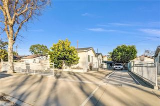 12892 Civic Center Drive, Garden Grove, CA 92840