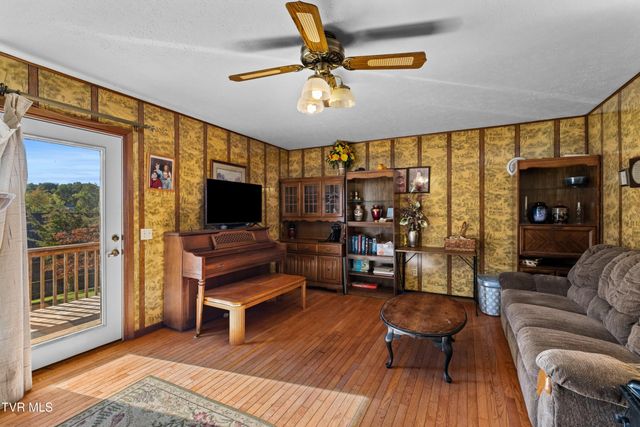 4146 Leslie Drive, Morristown, TN 37814