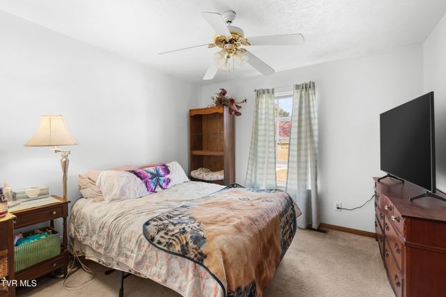 4146 Leslie Drive, Morristown, TN 37814