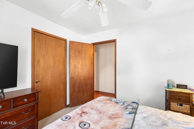 4146 Leslie Drive, Morristown, TN 37814