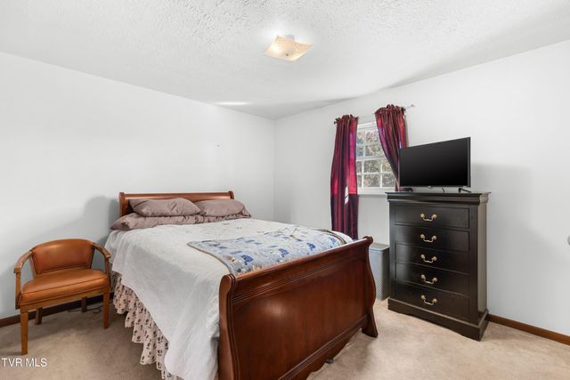 4146 Leslie Drive, Morristown, TN 37814