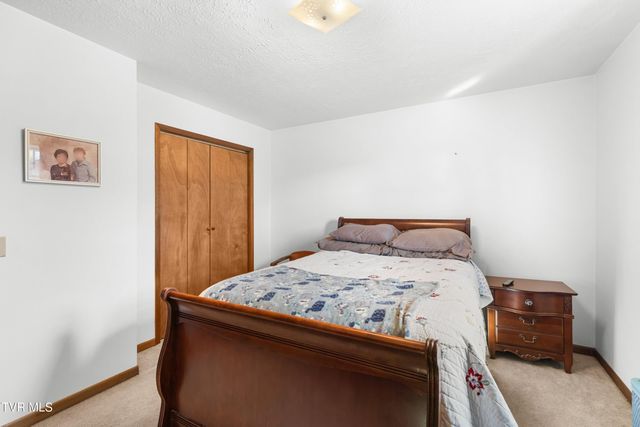 4146 Leslie Drive, Morristown, TN 37814