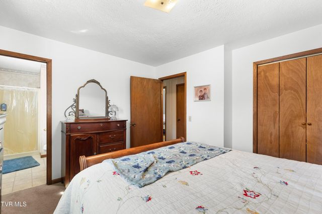 4146 Leslie Drive, Morristown, TN 37814