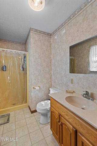 4146 Leslie Drive, Morristown, TN 37814