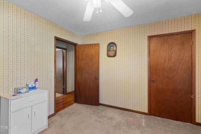 4146 Leslie Drive, Morristown, TN 37814