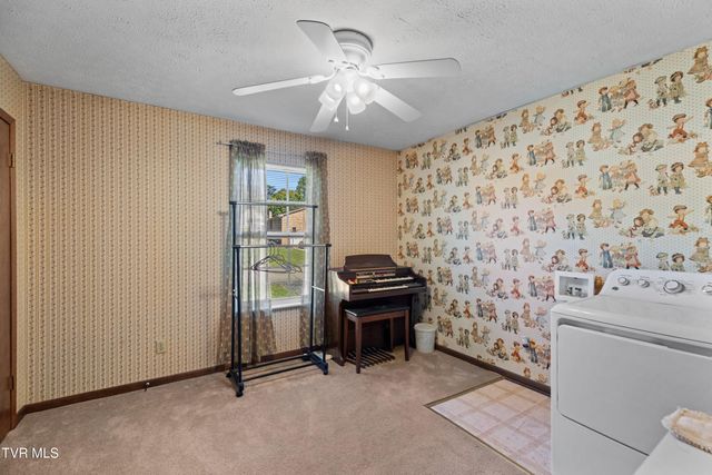 4146 Leslie Drive, Morristown, TN 37814