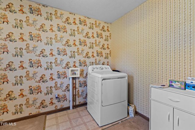 4146 Leslie Drive, Morristown, TN 37814