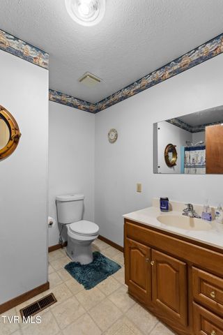 4146 Leslie Drive, Morristown, TN 37814