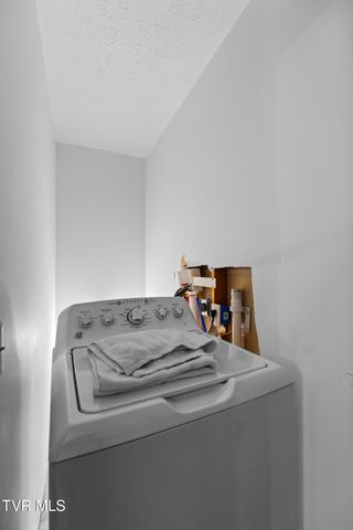 4146 Leslie Drive, Morristown, TN 37814