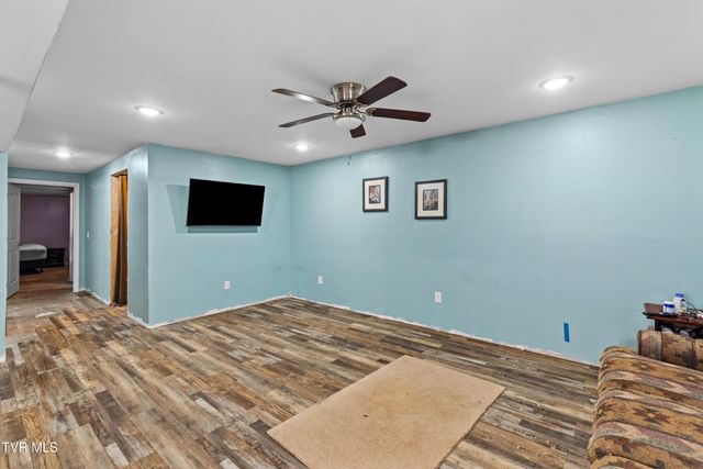 4146 Leslie Drive, Morristown, TN 37814