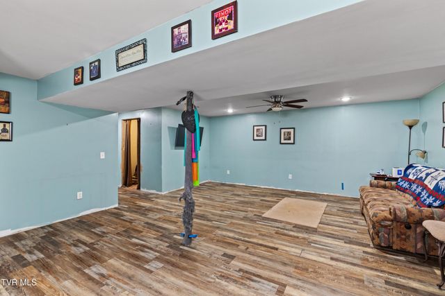 4146 Leslie Drive, Morristown, TN 37814