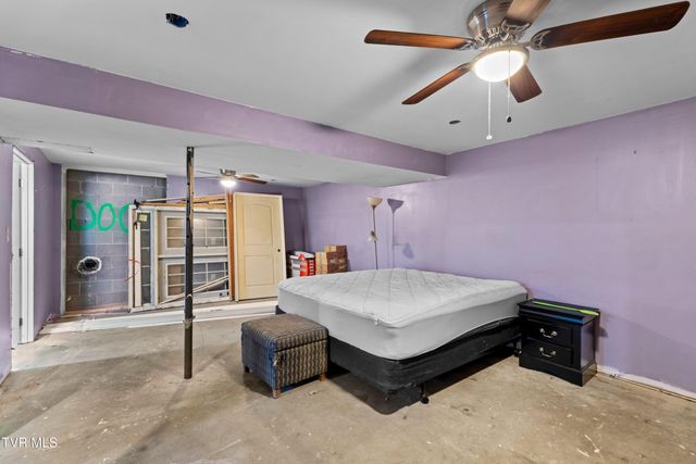 4146 Leslie Drive, Morristown, TN 37814