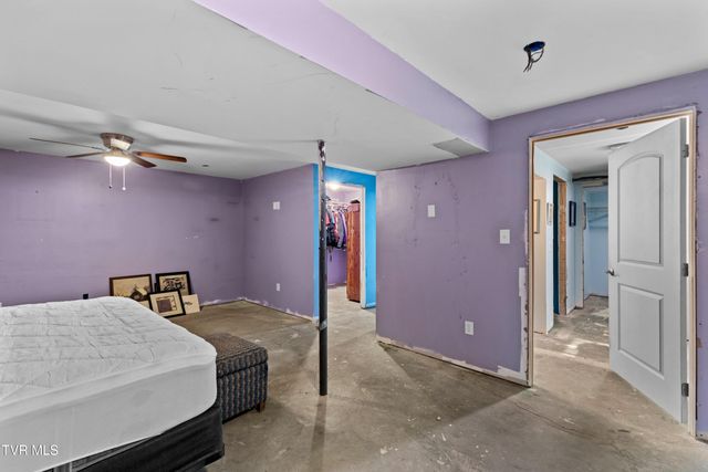 4146 Leslie Drive, Morristown, TN 37814