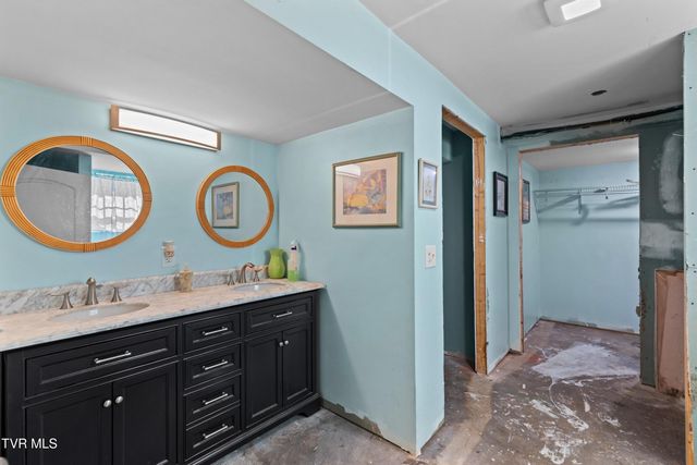 4146 Leslie Drive, Morristown, TN 37814