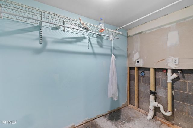 4146 Leslie Drive, Morristown, TN 37814