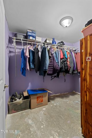 4146 Leslie Drive, Morristown, TN 37814