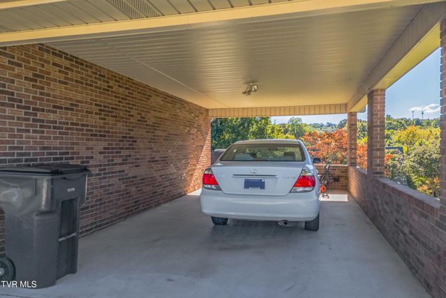 4146 Leslie Drive, Morristown, TN 37814