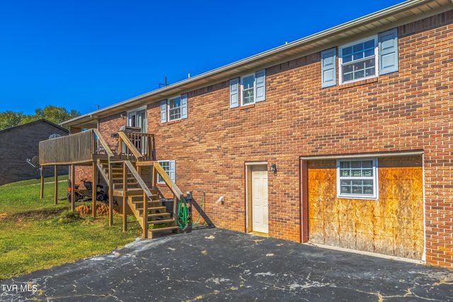 4146 Leslie Drive, Morristown, TN 37814