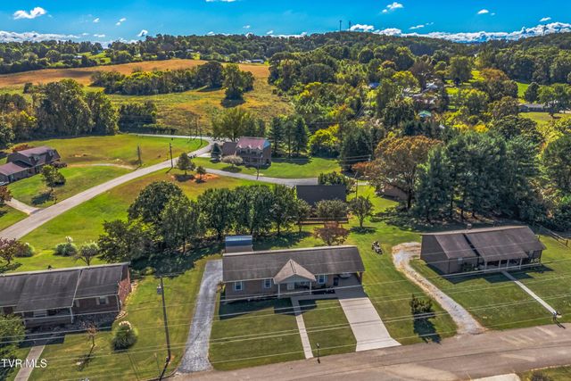 4146 Leslie Drive, Morristown, TN 37814