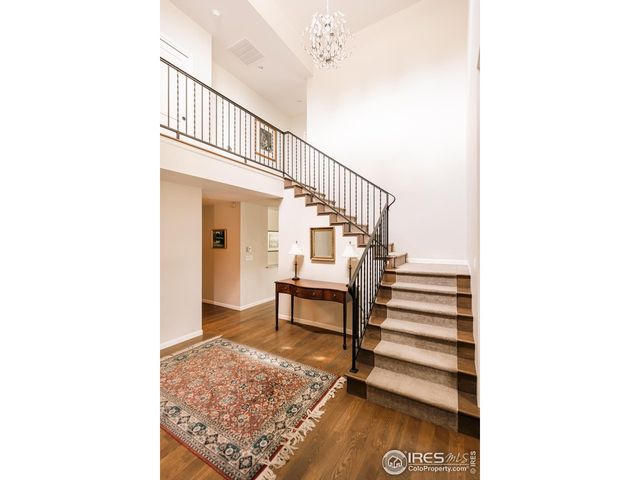 4993 Clubhouse Ct, Boulder, CO 80301