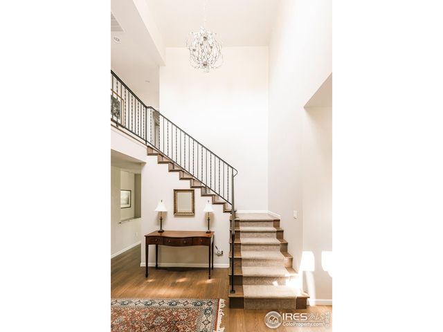 4993 Clubhouse Ct, Boulder, CO 80301