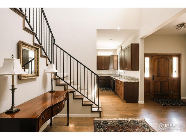 4993 Clubhouse Ct, Boulder, CO 80301