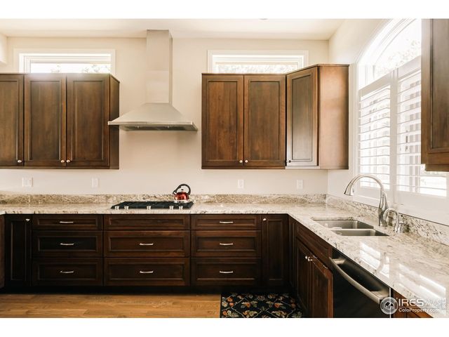 4993 Clubhouse Ct, Boulder, CO 80301