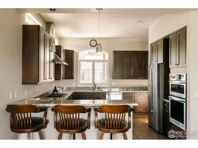 4993 Clubhouse Ct, Boulder, CO 80301