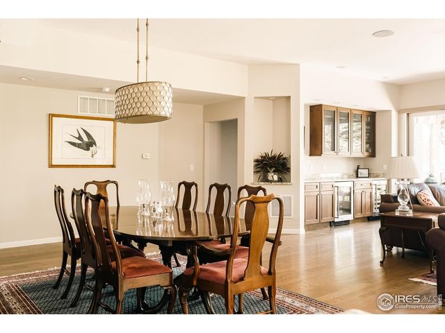 4993 Clubhouse Ct, Boulder, CO 80301