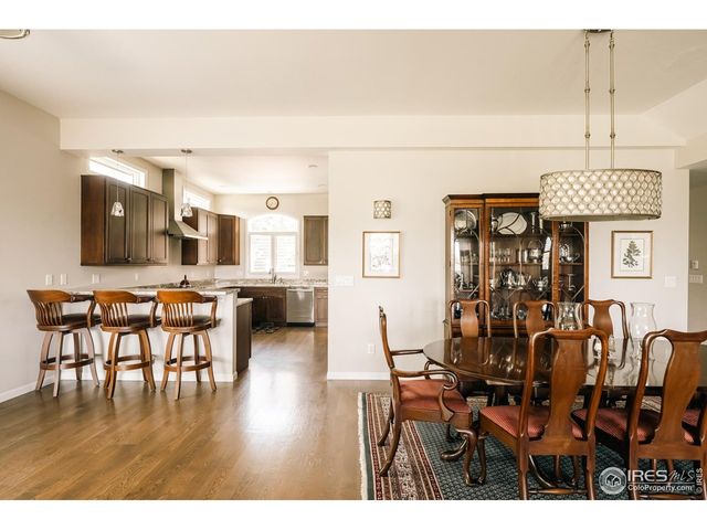 4993 Clubhouse Ct, Boulder, CO 80301