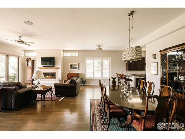 4993 Clubhouse Ct, Boulder, CO 80301