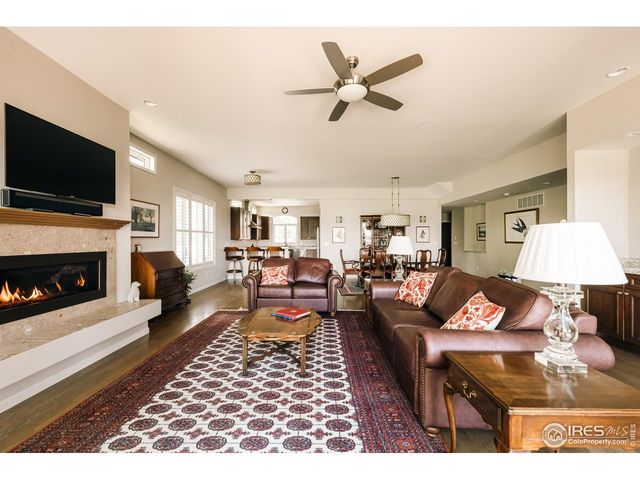 4993 Clubhouse Ct, Boulder, CO 80301