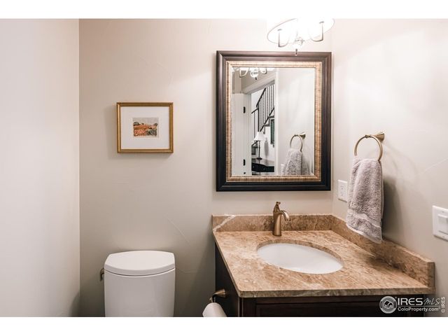 4993 Clubhouse Ct, Boulder, CO 80301