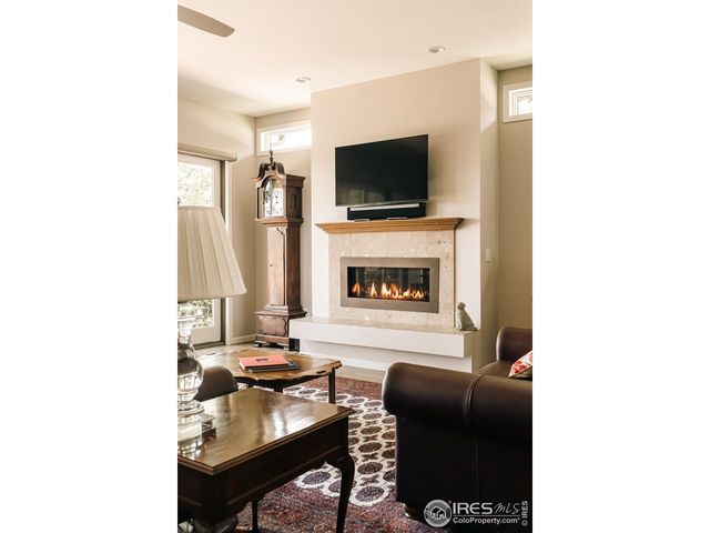 4993 Clubhouse Ct, Boulder, CO 80301