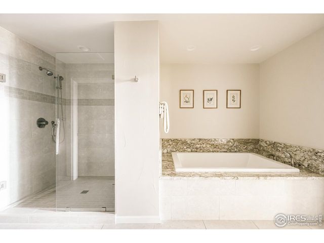 4993 Clubhouse Ct, Boulder, CO 80301