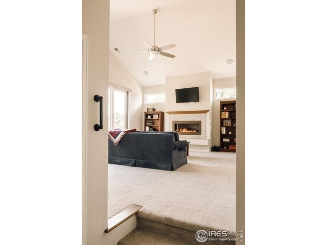 4993 Clubhouse Ct, Boulder, CO 80301