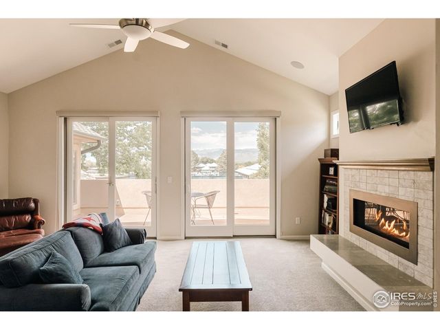 4993 Clubhouse Ct, Boulder, CO 80301