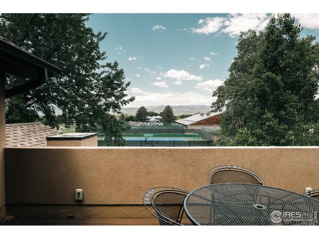 4993 Clubhouse Ct, Boulder, CO 80301