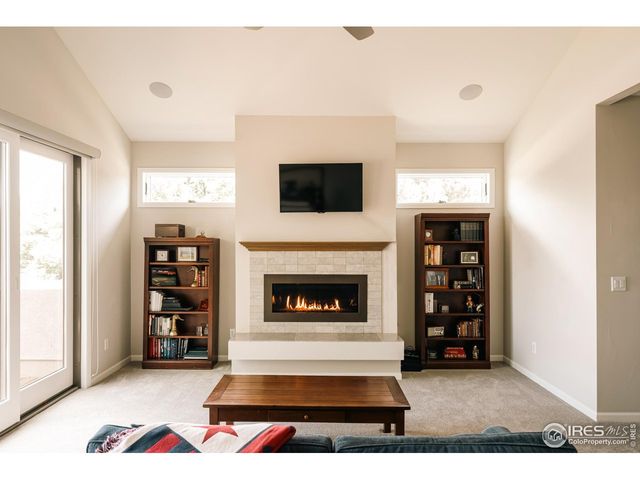 4993 Clubhouse Ct, Boulder, CO 80301