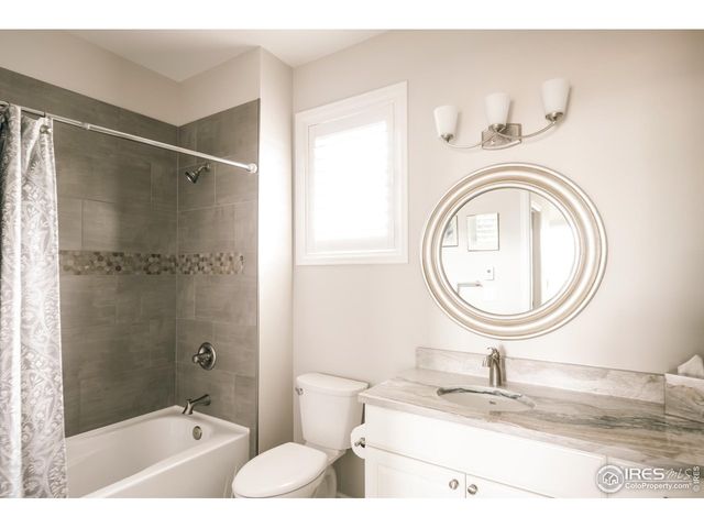 4993 Clubhouse Ct, Boulder, CO 80301